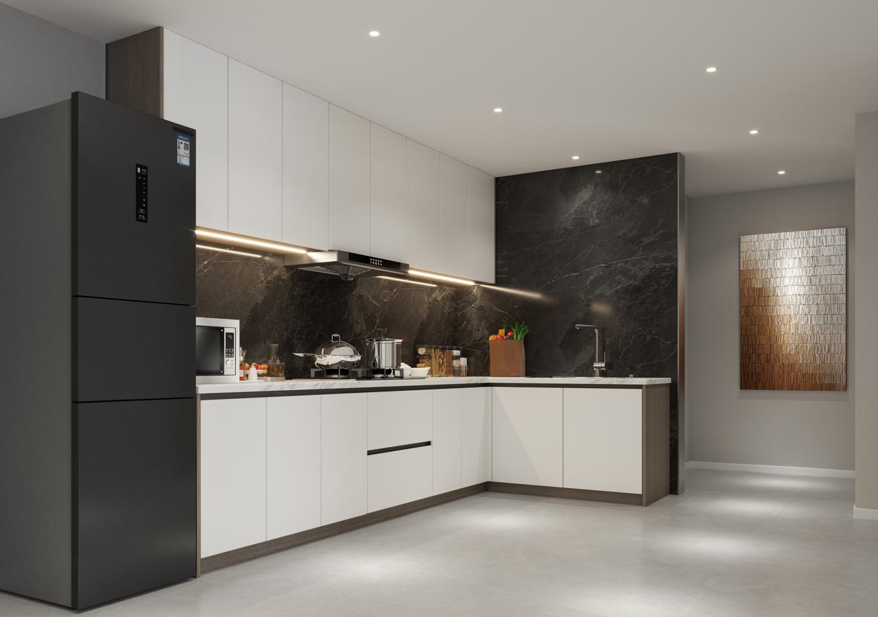 Auris Residence, Westlands